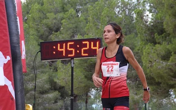 Foto: Altafulla Ràdio (Arxiu)