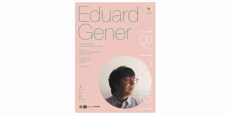 Tallers, concerts i visites guiades per celebrar el Nadal al Museu de Solsona
