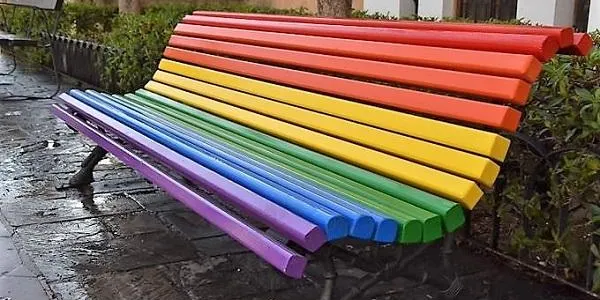 Torredembarra impulsa diverses accions per commemorar el Dia de l’Orgull LGBTIQ+