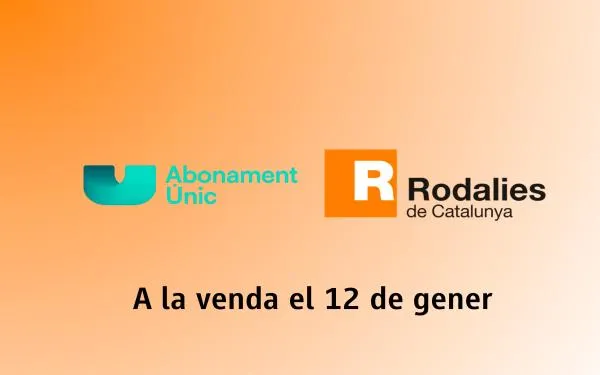 Foto: Generalitat de Catalunya