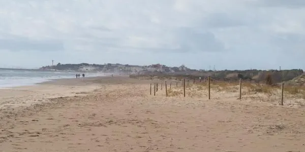 Es reactiva el grup de voluntaris dels Muntanyans de Torredembarra