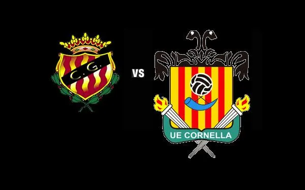El Nàstic vol sumar la tercera victòria consecutiva al Nou Estadi davant del Cornellà, i assegurar els punts a casa