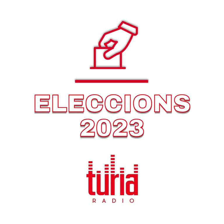 Eleccions Municipals 2023