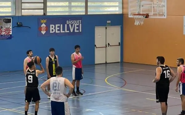Foto: CB Altafulla - BBG
