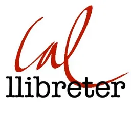 Entrevistes de la Justa del 27/4/2022 — Sant Jordi passat per aigua a Sant Just: parada cancel·lada, la novel·la regna, cues a la llibreria i repensar el model a Barcelona - episode art
