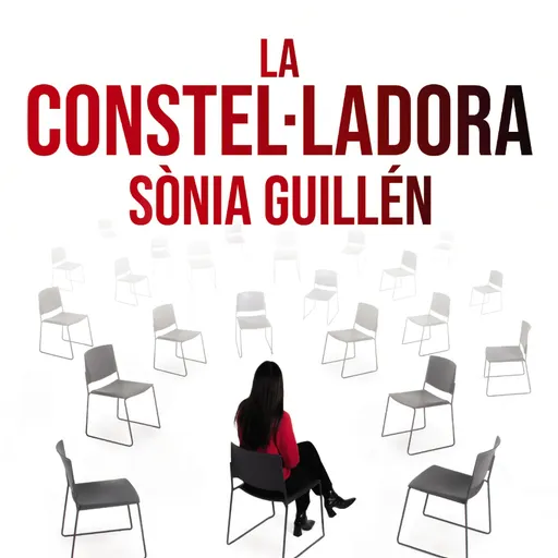 Entrevista a Sònia Guillén