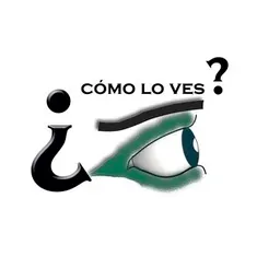 ¿Cómo lo ves? del 13/6/2022 - episode art