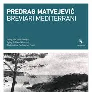 Recomanació des de la llibreria La Irreductible de Lleida - episode art