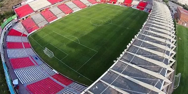 Barça i Espanyol decidiran el guanyador de la Supercopa de Catalunya 2016 el 25 d’octubre al Nou Estadi