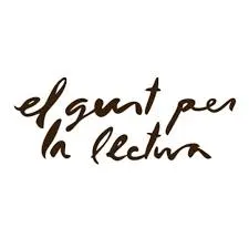 El gust per la lectura