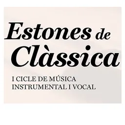 Entrevistes de la Justa del 18/1/2018 — Estones de Clàssica a Sant Just: cicle inaugural, “Vida Jueva” i preus; tertúlia sobre fred extrem, mosquits, malària, diabetis i el debat Puigdemont - episode art