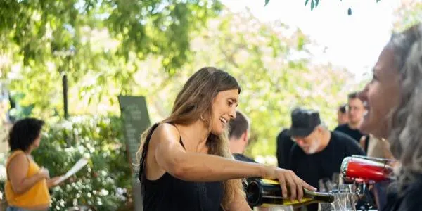 La Nou de Gaià acull aquest dissabte la Festa del Cartoixà