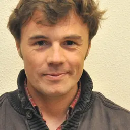 Entrevistes de la Justa del 19/11/2018 — Primàries del PSC a Sant Just, habitatge jove al Mas Lluí i nou Parc de Can Freixes; carril bici i medi ambient; 25N i reforma de l’Estatut; tertúlia sobre pluja, cultura i tecnologia - episode art