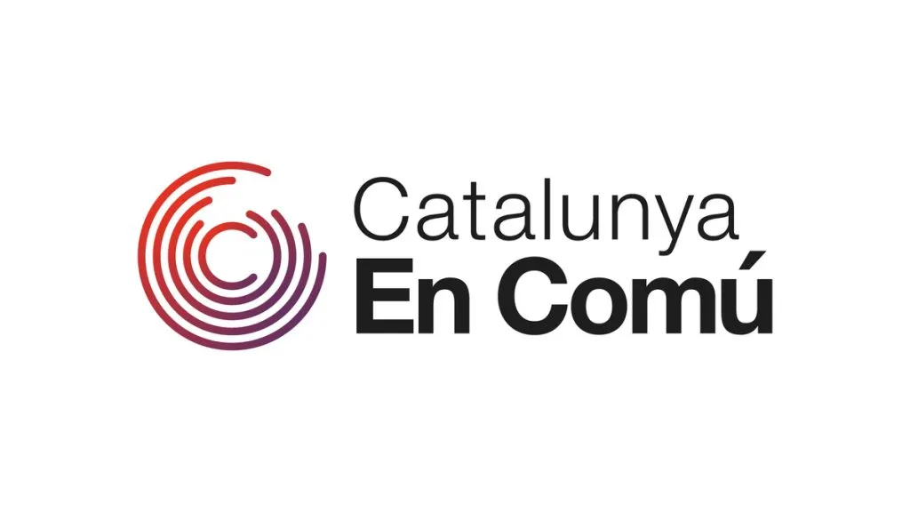 Catalunya En Comú ja prepara la II Assemblea General que es farà el 7 d'abril