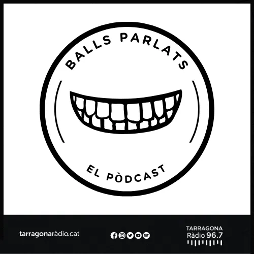 Balls Parlats de Tarragona