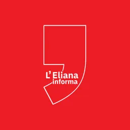 L'Eliana informa del 16/11/2023 - episode art