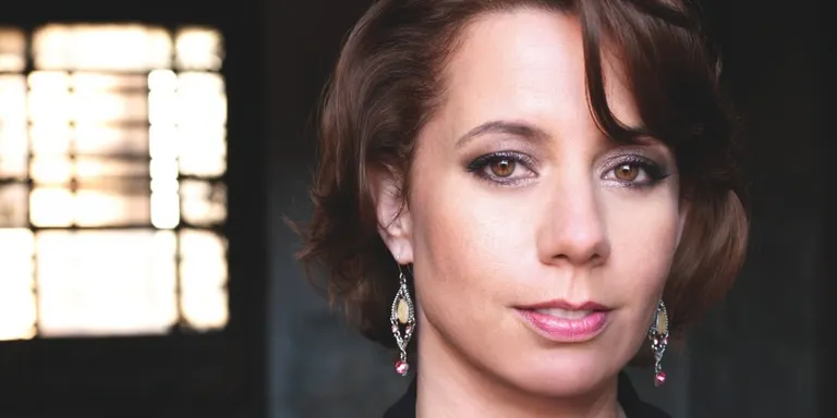 La soprano Susanna Crespo obre el Cicle de Concerts de Mare Nostrum