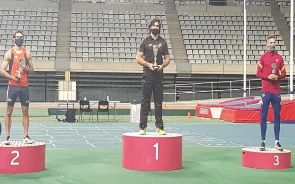 Foto: AA Catalunya