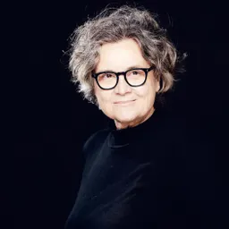 L'entrevista - Anna Güell del 27/08/2025 - episode art