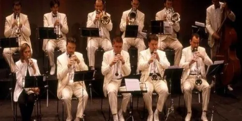 Us convidem al XIV Concert de Tardor de Foment de la Sardana de Rubí