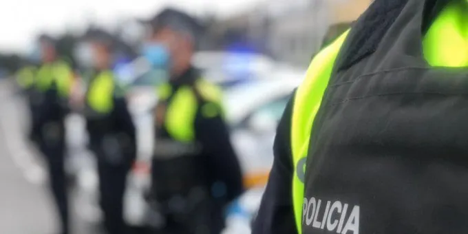 La Policia de Cambrils denuncia un home que conduïa sota els efectes de la cocaïna