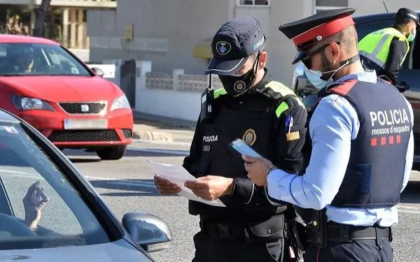 Foto: Arxiu / Ajuntament de Torredembarra