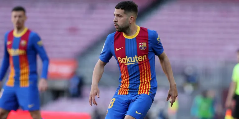 El xiulet inicial de la Lliga de Primera divisió ja té data