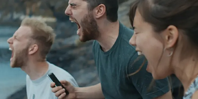 L’ACTE projectarà aquest dijous la pel·lícula ‘Les dues nits d’ahir’ al cinema Rambla de l’Art