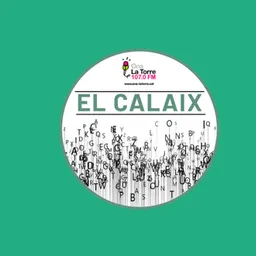 EL CALAIX del 21/10/2026 - episode art