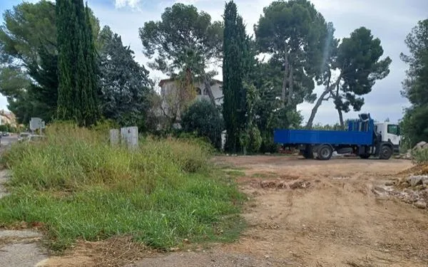 Foto: Altafulla Ràdio
