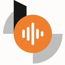 Butlletí Informatiu del 13/10/2026 - episode art
