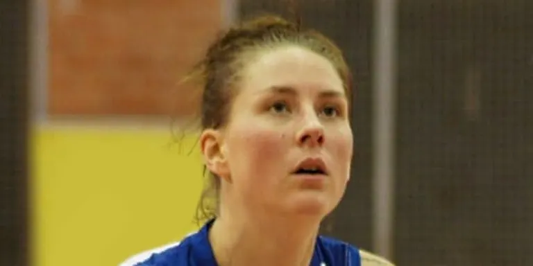 El Cadí La Seu confirma el fitxatge d'Elin Gustavsson