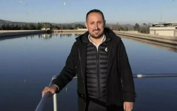 Foto: Consorci d’Aigües de Tarragona