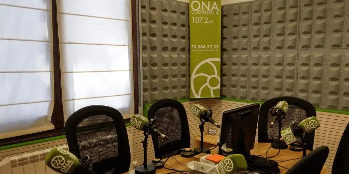 L’Eix 59 de demà entrevistarà a Toni Comín