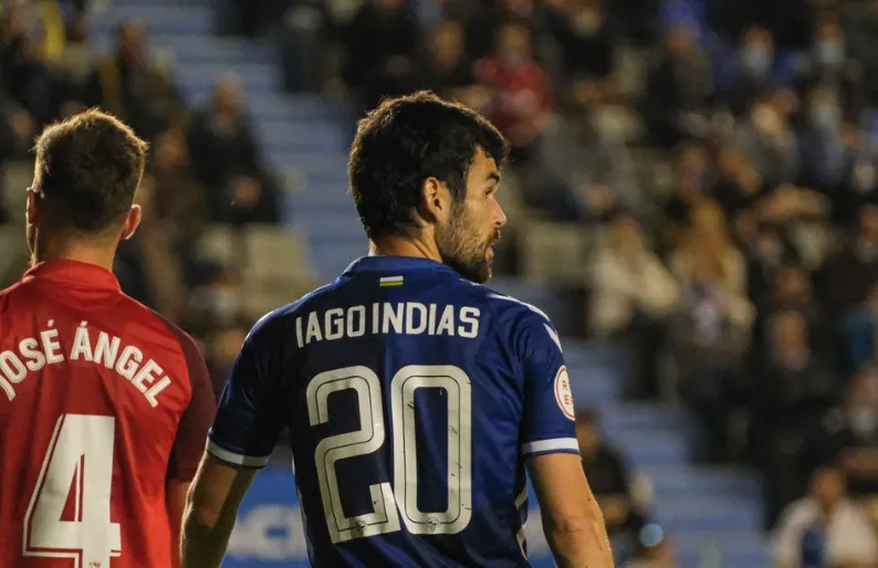El CE Sabadell s’intentarà colar a la part alta de Primera RFEF