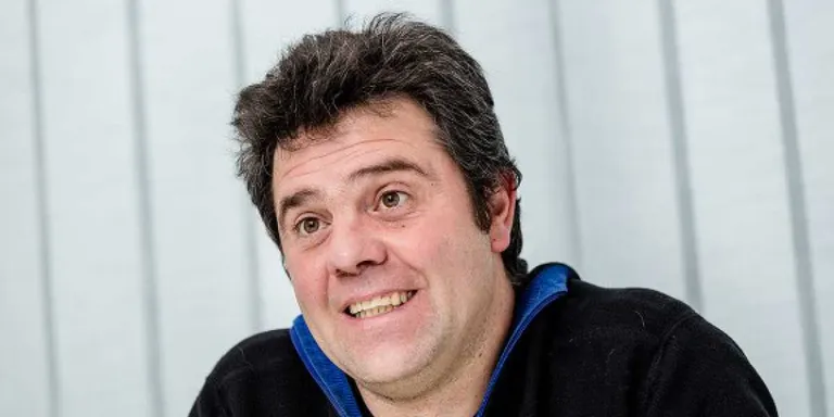 Xerrada sobre l'acord CETA, amb Josep Manel Busqueta