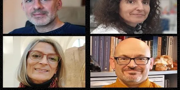 La distinció ICREA Acadèmia 2022 reconeix quatre investigadors i investigadores de la URV