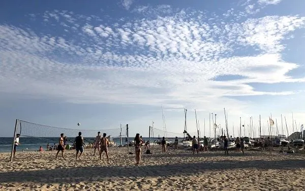 Foto: Altafulla Ràdio