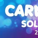 Carnaval 2024