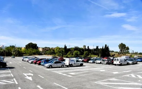 Foto: Ajuntament de Torredembarra
