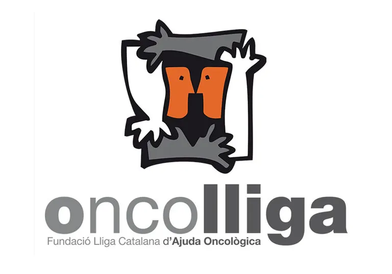 Oncolliga ofereix molts recursos per a les persones que pateixen algun tipus de càncer o les seves famílies