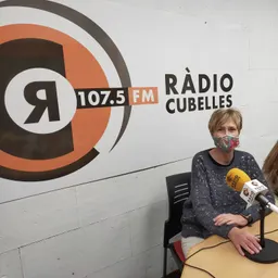 2024_09_23_GATS_MARTA LÓPEZ_COMIAT - episode art