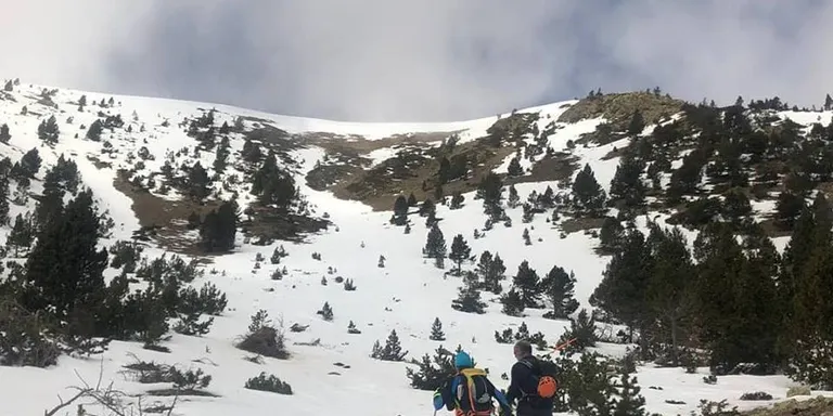 Anul·lada la celebració de la Traça Muga 2019