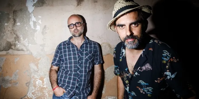 El Festival ‘Poesia i +’ aterra avui a Arenys de Mar