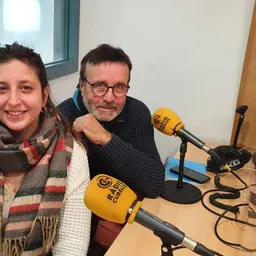 KALÓ TAXIDI del 3/2/2022 - episode art