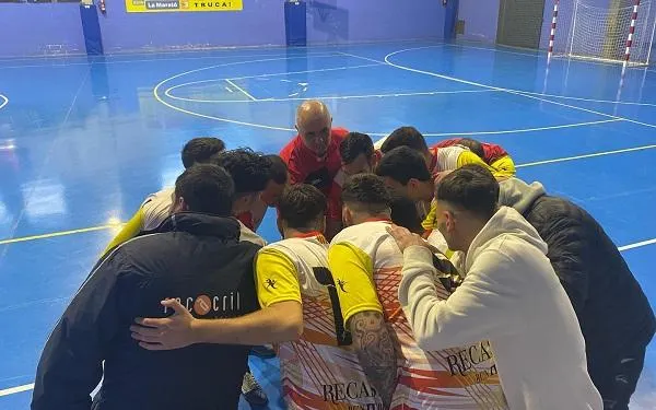 Foto: CFS La Pobla de Montornès