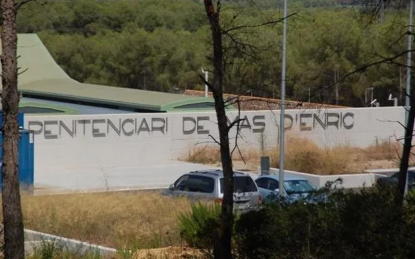 Foto: Tarragona Ràdio