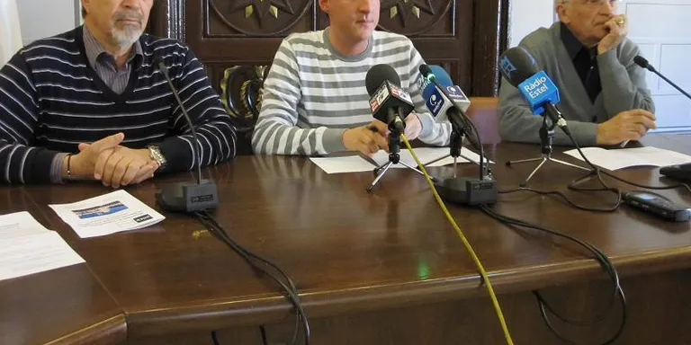 La UNED proposa un curs sobre recuperació i conservació del patrimoni cultural al Pirineu Occidental