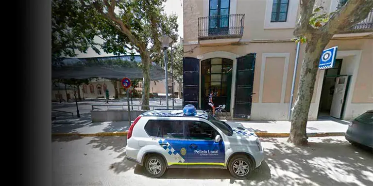 La Junta Local de Seguretat conclou que Arenys de Munt és un poble segur i tranquil, amb xifres baixes i estables de fets delictius