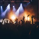 Concerts de la setmana
